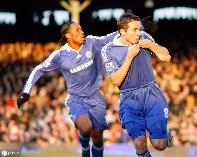  原则达利欧著pdf 