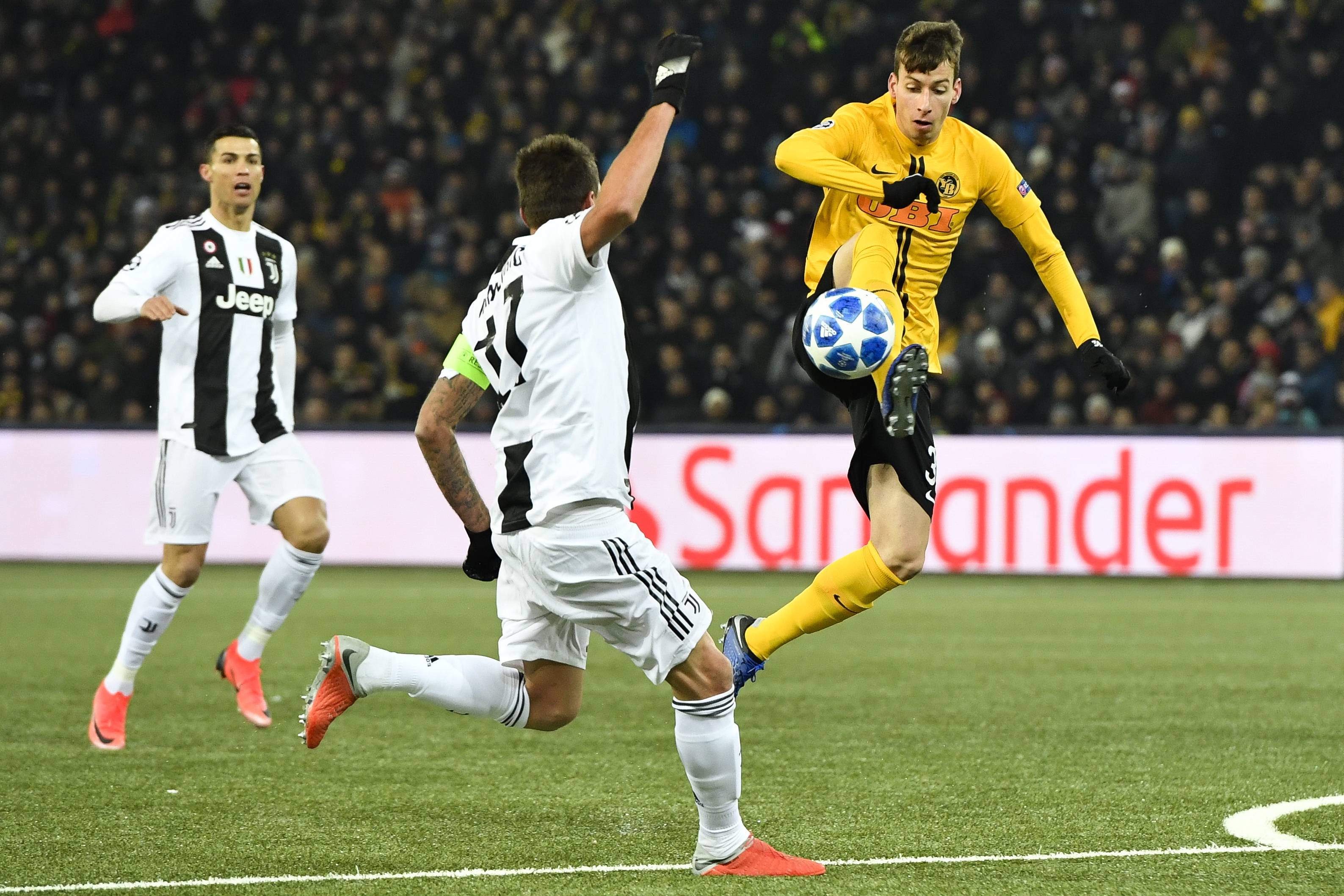  原则达利欧著pdf 