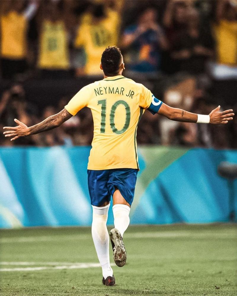 内马尔新星高光表现表现惊艳，公牛未来可期！的简单介绍