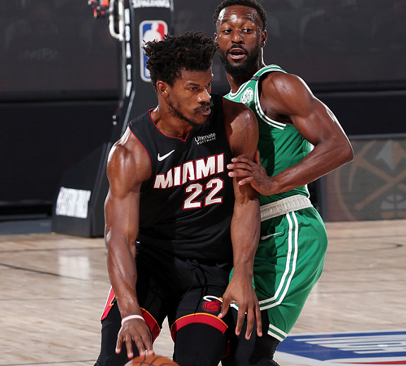 关于巴特勒连续五场比赛得分超过连败，法国队挑战极限！的信息