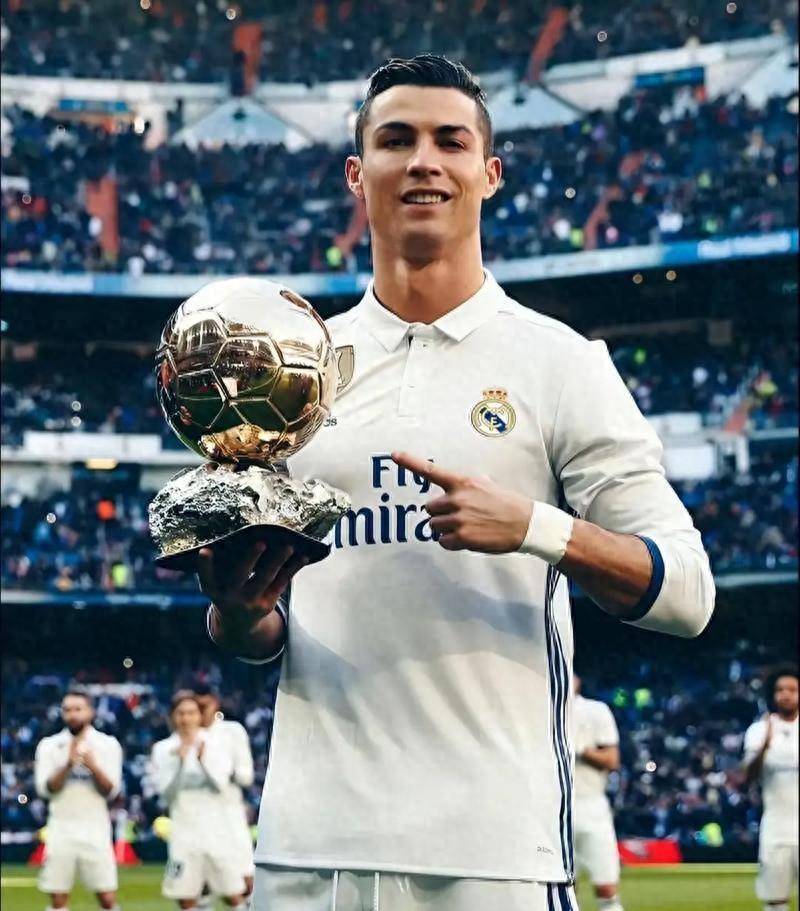 C罗迎来三赛季高光表现，独行侠球迷沸腾！的简单介绍